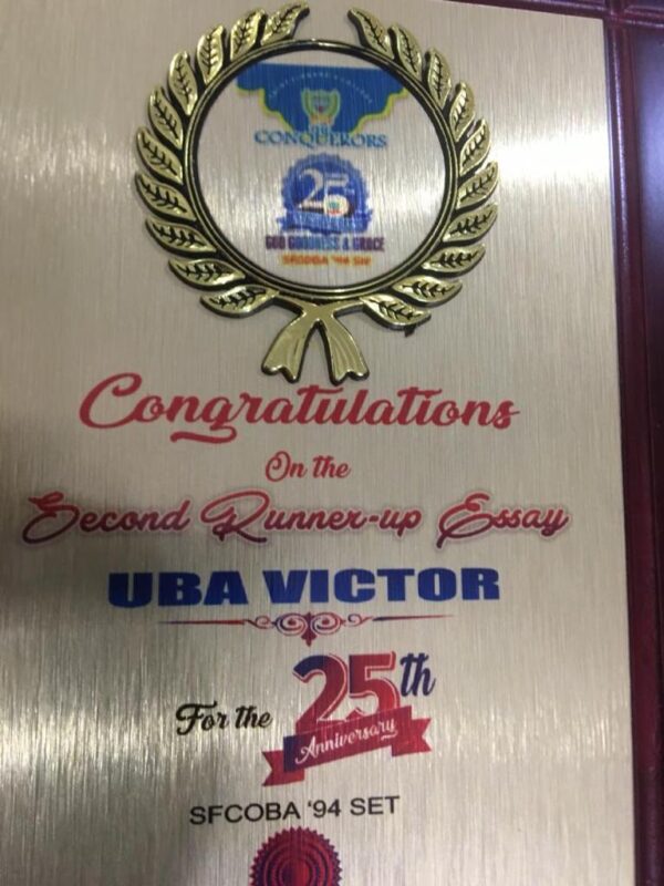 WhatsApp Image 2021 10 16 at 11.52.29 PM1 scaled