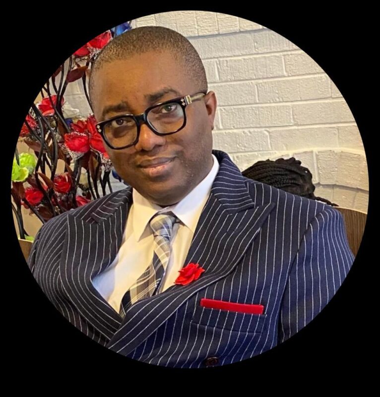 WhatsApp Image 2021 10 16 at 11.52.29 PM2 scaled