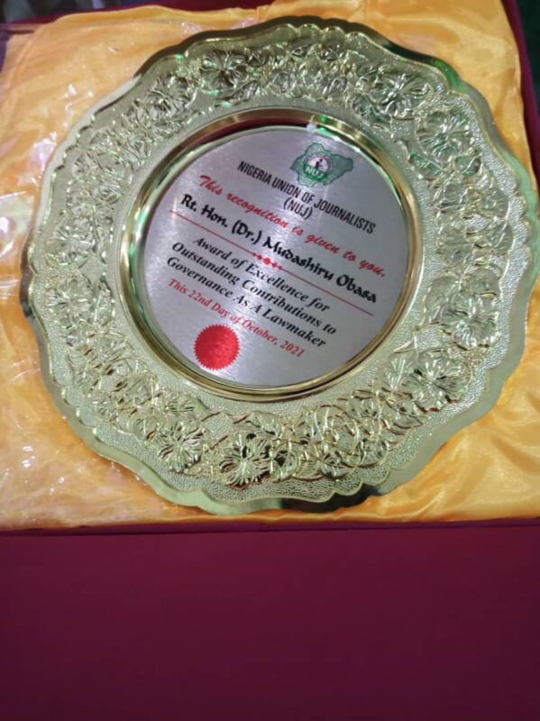 WhatsApp Image 2021 10 23 at 1.13.13 PM 2 scaled