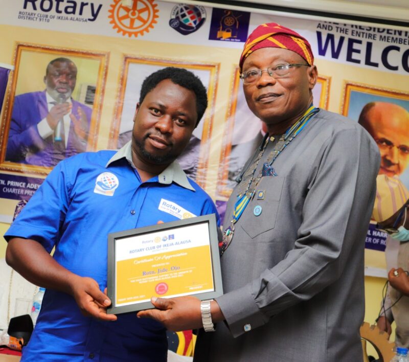 WhatsApp Image 2021 10 27 at 5.01.16 PM scaled