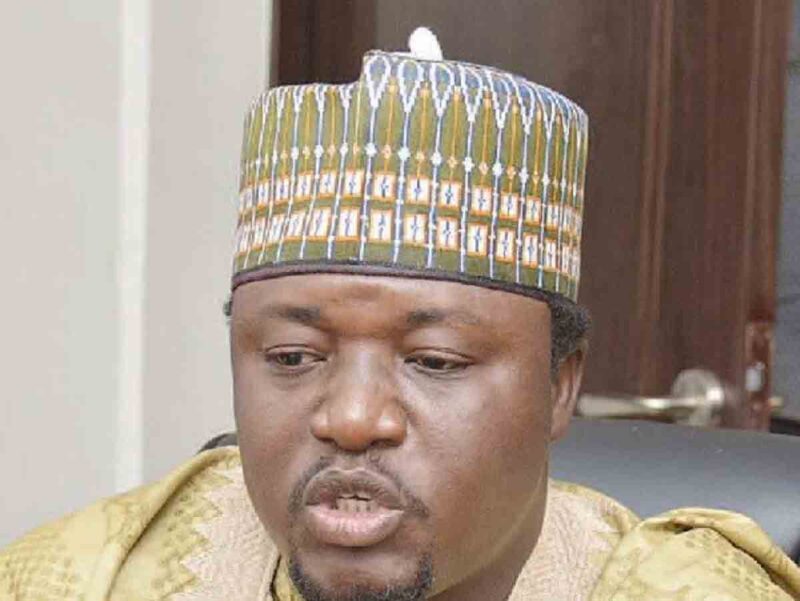 Arewa Consultative scaled