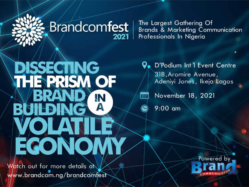 Brandcomfest 1 scaled