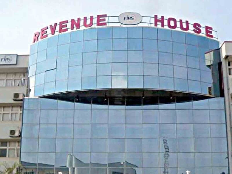 FIRS REVENUE PS scaled