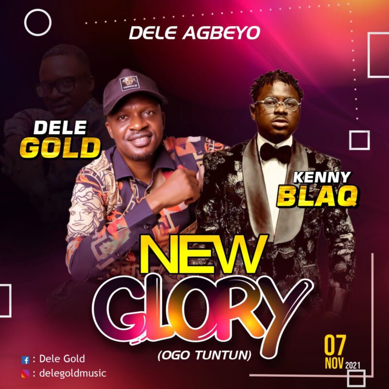 IMG 20211102 WA0028 scaled