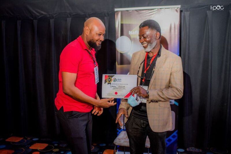 IMG 20211107 WA0008 scaled