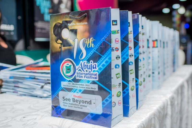 IMG 20211107 WA0014 1024x682 1 scaled