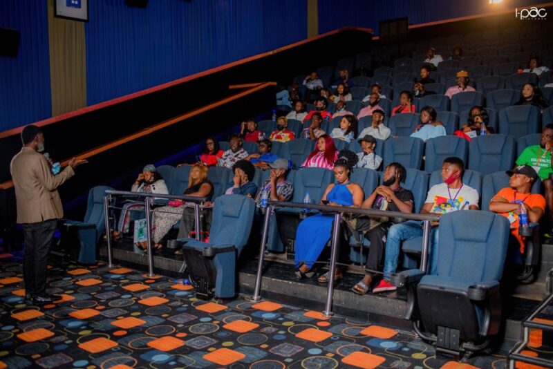 IMG 20211107 WA0016 scaled