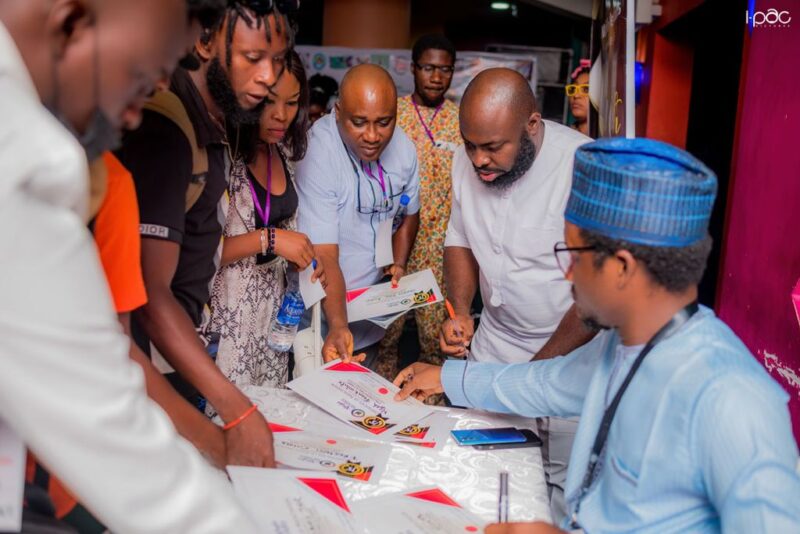 IMG 20211107 WA0029 scaled