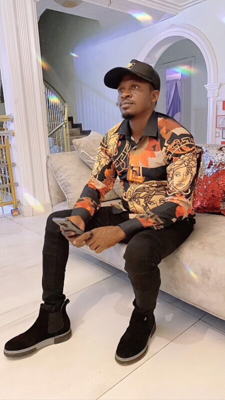 IMG 20211029 151151 322 scaled