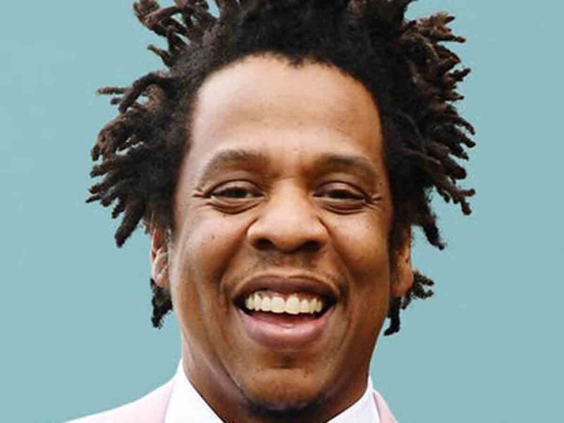 JAY Z PS scaled