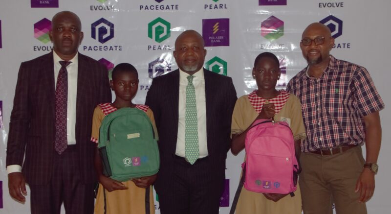 Pace Gate CSR Press scaled