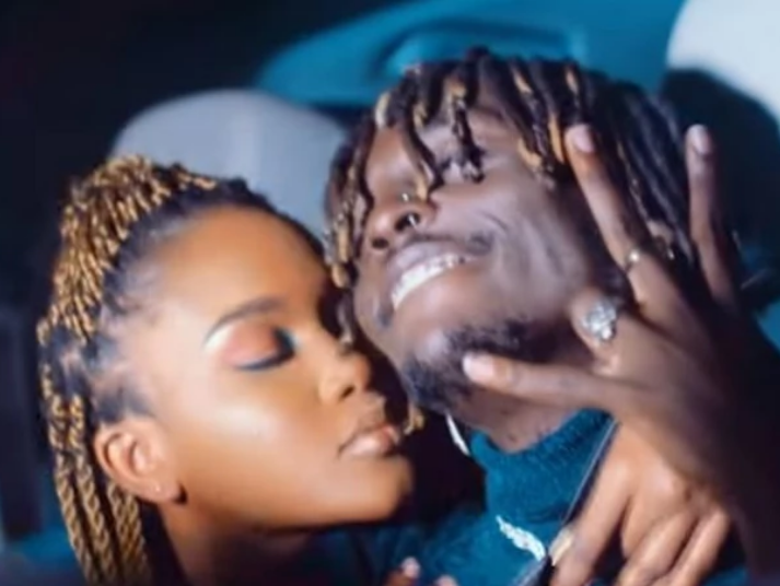 Screenshot 2021 11 01 at 10 02 10 ‘Verify your father Kofi Mole insults tweep over Twitter verification