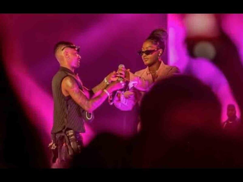 WISKID AND TEMS PS scaled