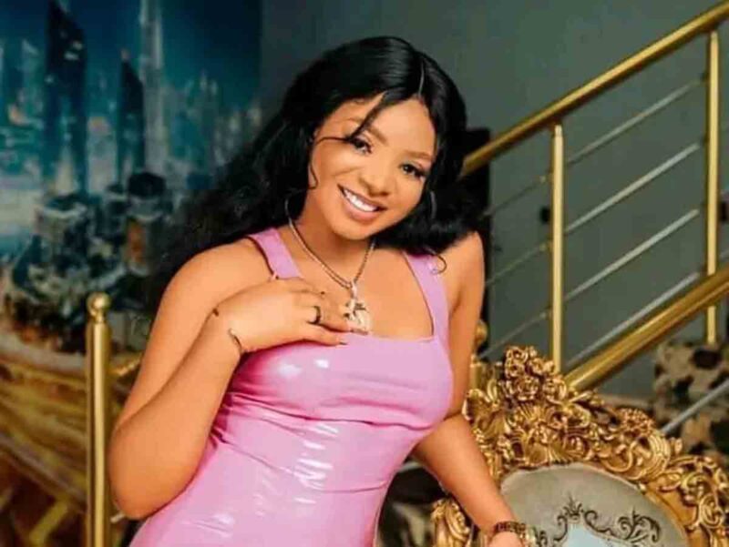 WhatsApp Image 2021 11 01 at 3.38.14 PM scaled