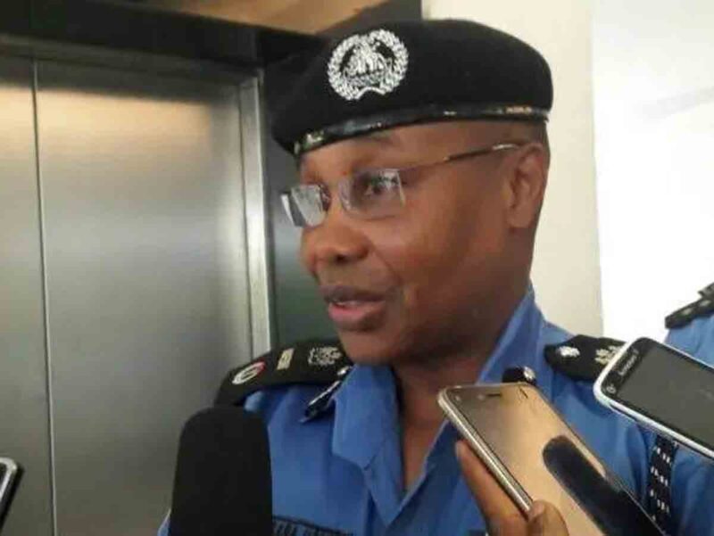 WhatsApp Image 2021 11 01 at 6.58.24 PM scaled