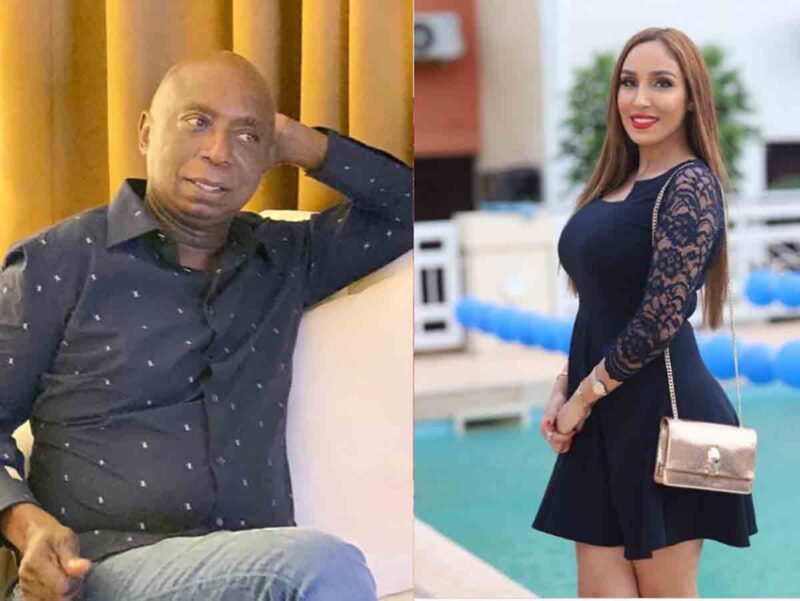 WhatsApp Image 2021 11 02 at 9.24.01 PM 1 scaled