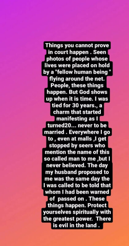 WhatsApp Image 2021 11 03 at 12.16.53 PM scaled