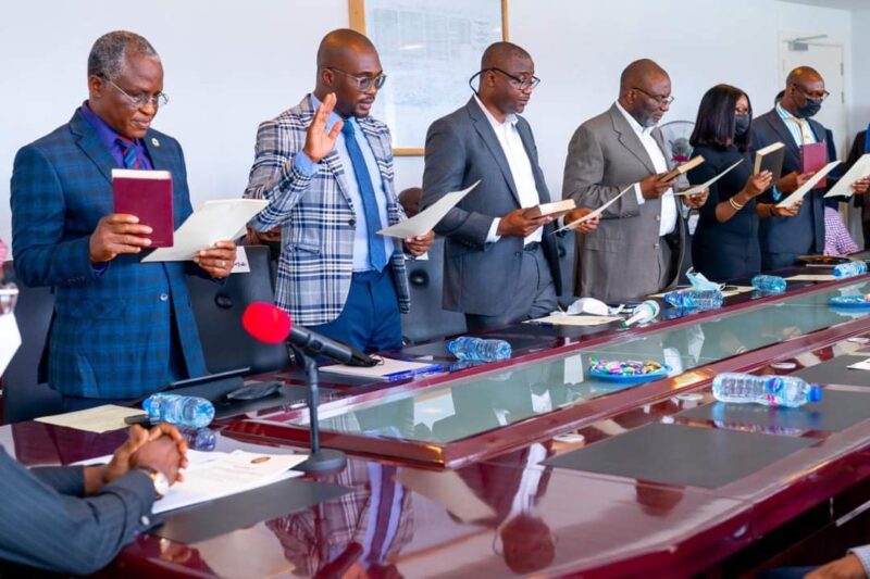 WhatsApp Image 2021 11 04 at 3.18.37 PM 1 scaled