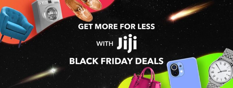 WhatsApp Image 2021 11 25 at 1.24.52 PM scaled