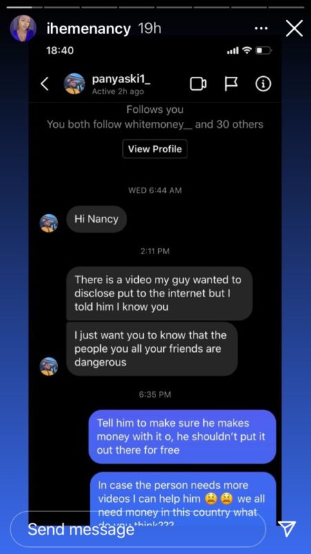 WhatsApp Image 2021 11 27 at 11.03.38 scaled