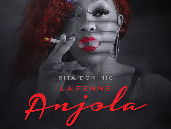 la femme anjola the movie 1