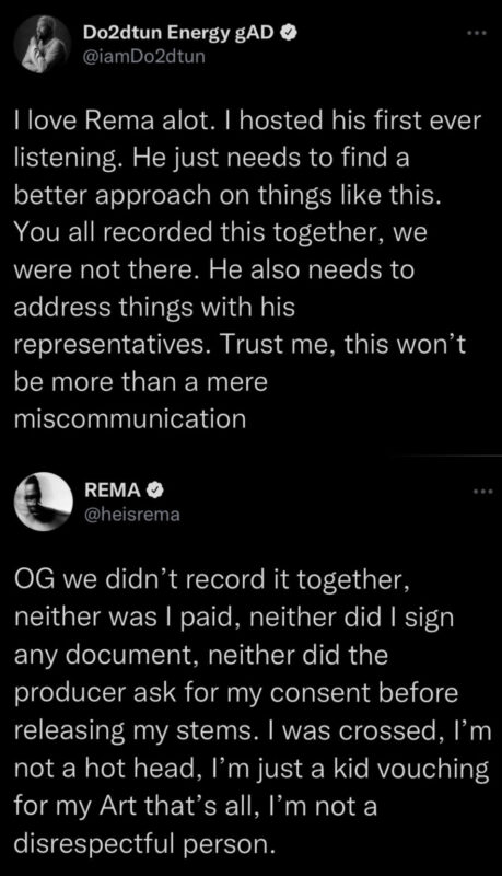 unnamed 6 882x1536 1 scaled