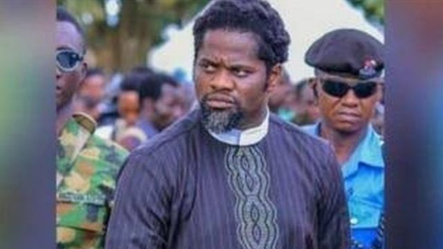 110792566 8b96fe48 9ba4 43ae aded bdd2d2092055