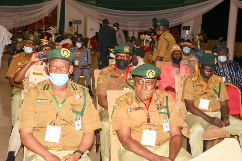 3B264D21 5A99 4480 A228 104C93FADE42 scaled