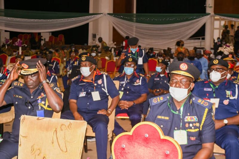 40CD47B8 C0D7 4E44 BE04 52AFE754E60E scaled