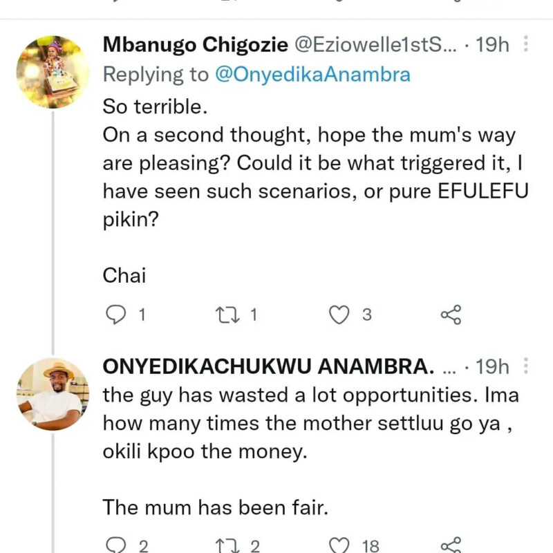 61c1d2ac9625b scaled