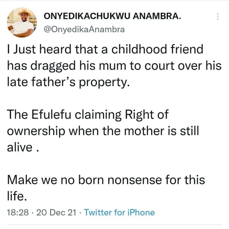 61c1d2ef10a26 scaled