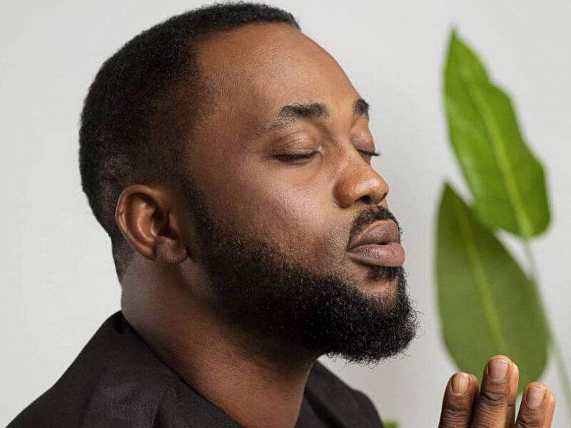 DAMOLA OLATUNJI PS L scaled