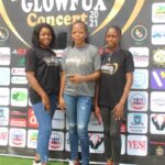 Glowfux_119_119 GLOWFUX 119 119