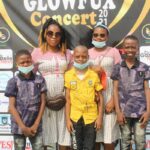 Glowfux_134_134 GLOWFUX 134 134