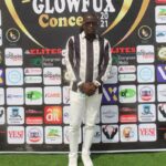 Glowfux_144_144 GLOWFUX 144 144