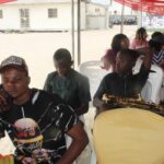 Glowfux_174_174 GLOWFUX 174 174