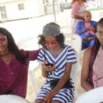 Glowfux_176_176 GLOWFUX 176 176