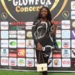 Glowfux_17_17 GLOWFUX 17 17