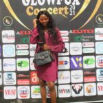 Glowfux_18_18 GLOWFUX 18 18