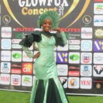 Glowfux_21_21 GLOWFUX 21 21