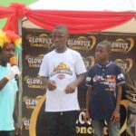 Glowfux_227_227 GLOWFUX 227 227