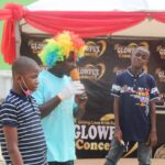 Glowfux_237_237 GLOWFUX 237 237