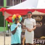 Glowfux_246_246 GLOWFUX 246 246