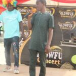 Glowfux_256_256 GLOWFUX 256 256