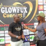 Glowfux_279_279 GLOWFUX 279 279