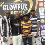 Glowfux_293_293 GLOWFUX 293 293