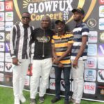 Glowfux_296_296 GLOWFUX 296 296