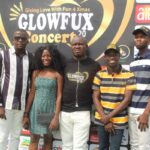 Glowfux_298_298 GLOWFUX 298 298