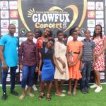 Glowfux_29_29 GLOWFUX 29 29