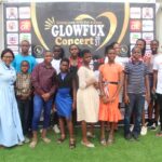 Glowfux_31_31 GLOWFUX 31 31